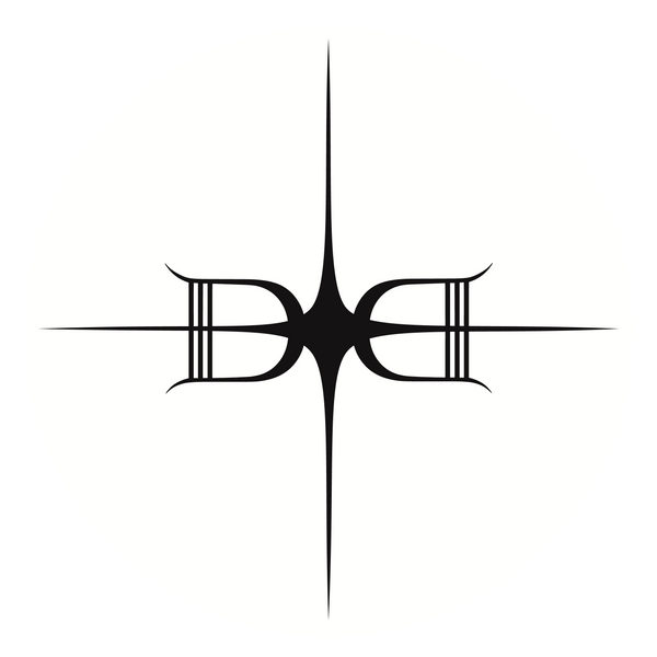Deals with Demons logo