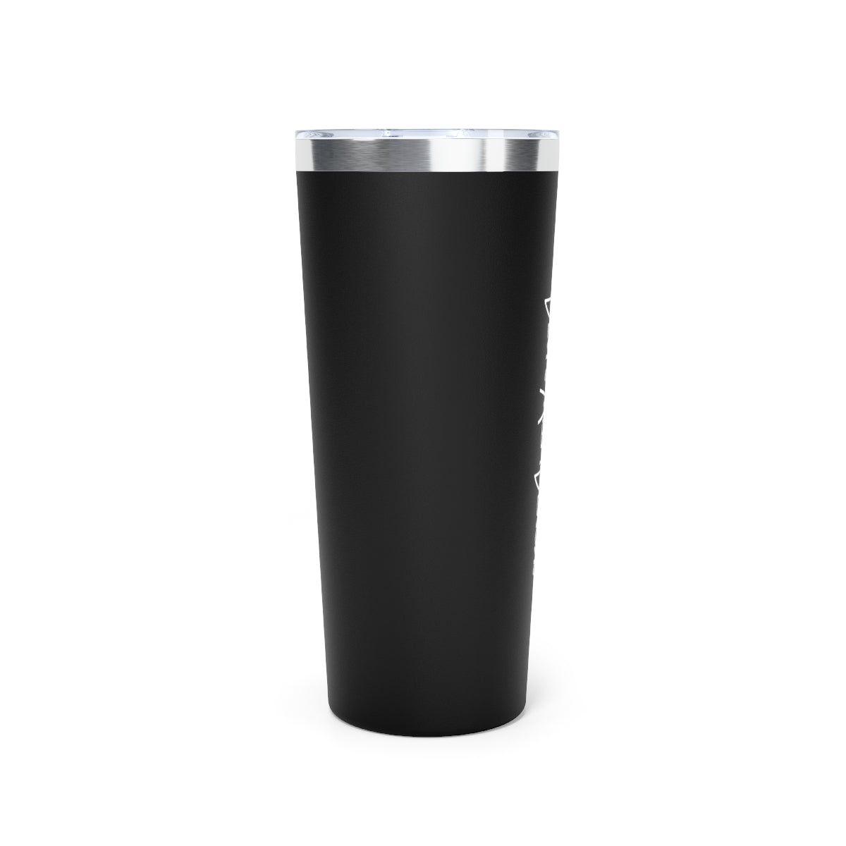 Travel Cup