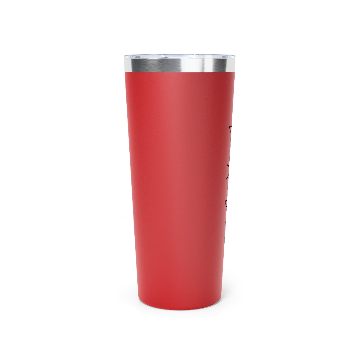 Travel Cup